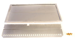 CARRIER 330539-757 CONTROL BOARDS
