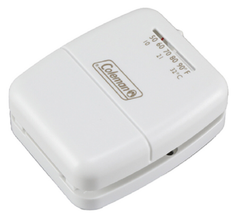 YORK S1-025-38252-000 THERMOSTATS