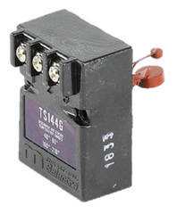 MAXITROL TS144G AIR SENSORS