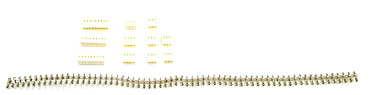 CARRIER 32MP660024 CONTROL BOARDS