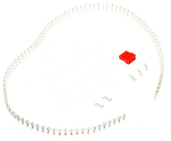 CARRIER 32MP660023 CONTROL BOARDS