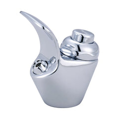 CENTRAL BRASS 362 BATH & KITCHEN FAUCETS