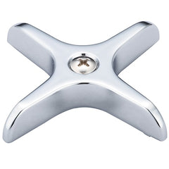 CENTRAL BRASS G-1043 PIPE FITTINGS