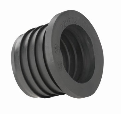 EVERFLOW 4860 PIPE FITTINGS