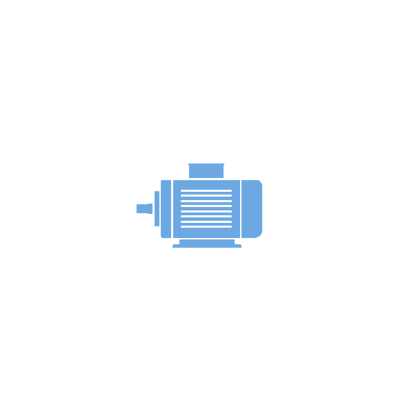 ARMSTRONG AIR 426742-211 PIPE FITTINGS