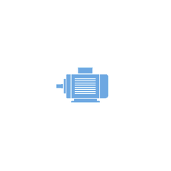 ARMSTRONG AIR 426742-211 PIPE FITTINGS
