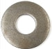 PORTER PIPE WUSS-75 PIPE FITTINGS
