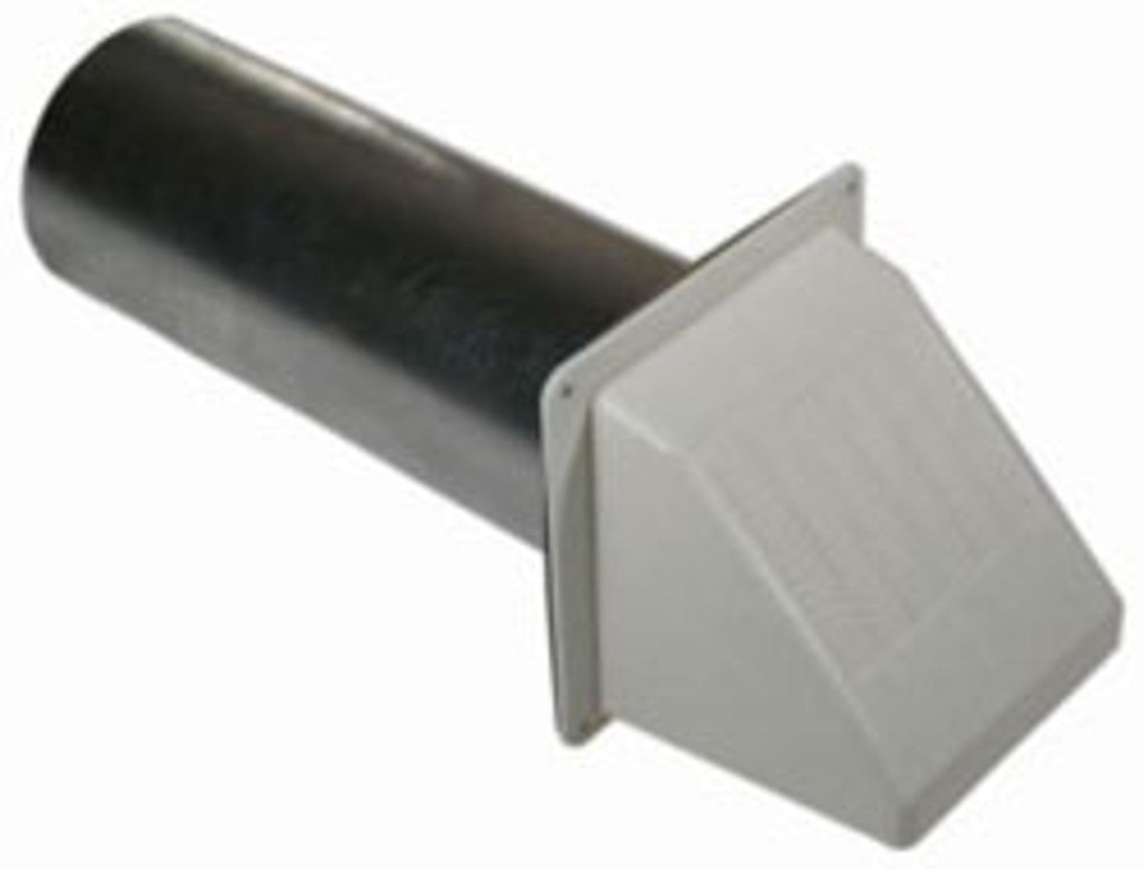 LAING THERMOTECH 110113 AIR VENTS