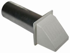 LAING THERMOTECH 110113 AIR VENTS