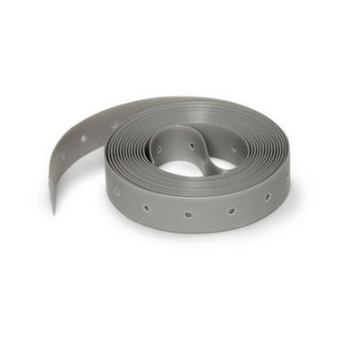 EVERFLOW PPS-3425 TOOL STORAGE