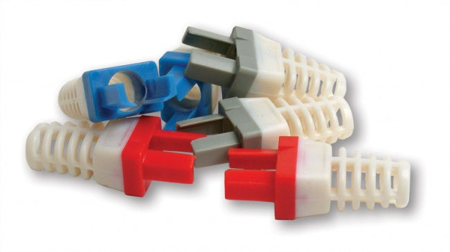 PLATINUM 100030B-C POWER & EXTENSION CORDS