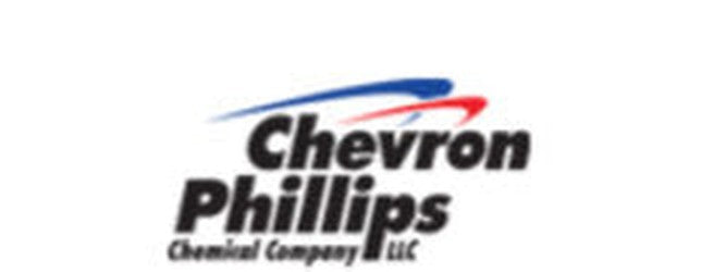 CHEVRON PNEUMATIC TUBING 1063635 PNEUMATIC TUBING