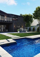 Plunge-VLP-home-mobile.jpg