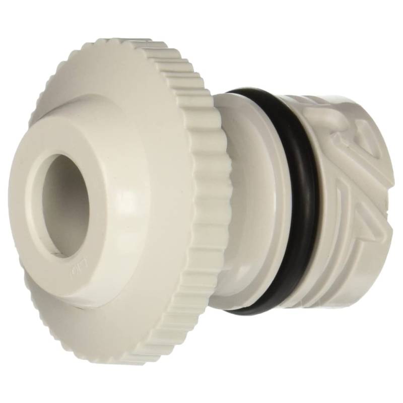 ZODIAC 6-511-00 POOL CLEANER PARTS