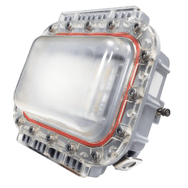 DIALIGHT ALD5BC26NSNNGN LIGHTING, CONTROLS & ACCESSORIES
