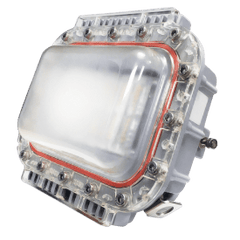 DIALIGHT ALD5BC26DNWNGN