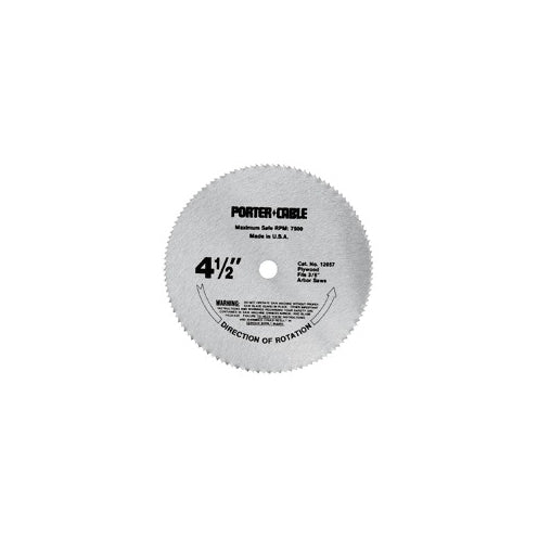 Porter_Cable_03930420.jpg