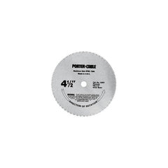 Porter_Cable_03930420.jpg