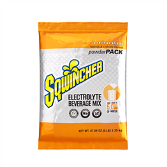 SQWINCHER 159016404 FOOD STORAGE LABELS