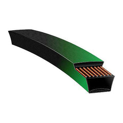 GATES 5L400K V-BELTS & PULLEYS