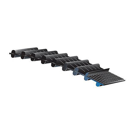GATES TP817L100 BELTS