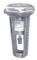 SIEMENS 277-03167 CONTROL VALVES