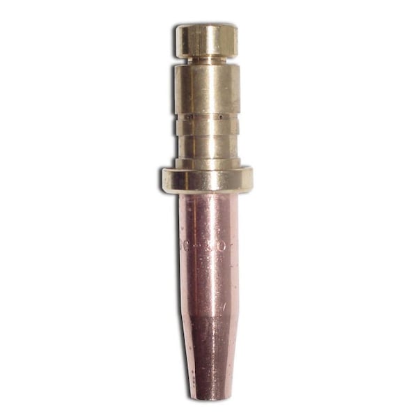 BELL & GOSSETT SC50-4 GAS VALVES
