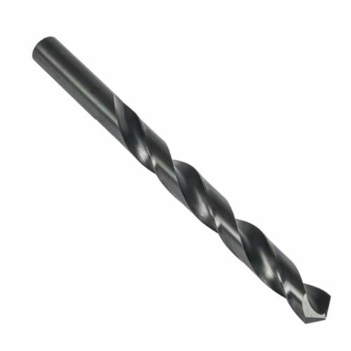 PRECISION TWIST DRILL 010214 DRILL & DRIVER BITS