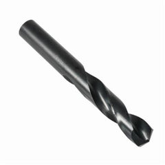 PRECISION TWIST DRILL 041832 DRILL & DRIVER BITS