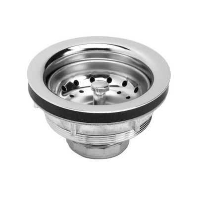 EVERFLOW 7516 STRAINERS WITH SPUDS