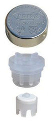 PRIER PRODUCTS 630-7500 PIPE FITTINGS