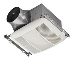BROAN-NUTONE XN110L COMMERCIAL FANS