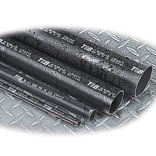 ABB HS30-4 HEAT SHRINK