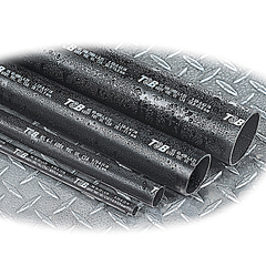 ABB HS30-4 HEAT SHRINK