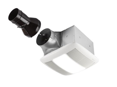 BROAN-NUTONE RN110L COMMERCIAL FANS