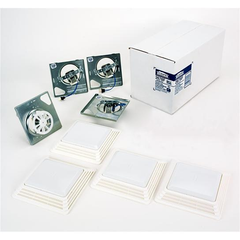 BROAN-NUTONE 2679F COMMERCIAL VENTILATION