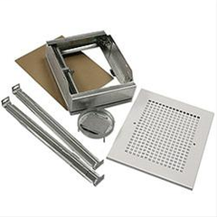 BROAN-NUTONE RDJ1 DAMPERS