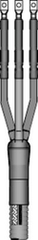 3M 7624-T-110-3G ELECTRIC CABLES
