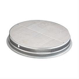 BROAN-NUTONE BP87 DAMPERS