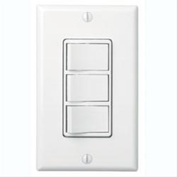 BROAN-NUTONE 77DW FAN CONTROL BOARDS