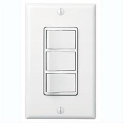 BROAN-NUTONE 77DW FAN CONTROL BOARDS