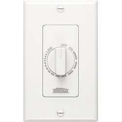 BROAN-NUTONE 57W FAN CONTROL BOARDS