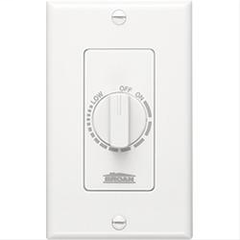 BROAN-NUTONE 57W FAN CONTROL BOARDS