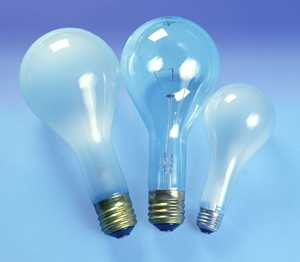 SYLVANIA 300M/CL-120V/15742 WORK LIGHTS & FLASHLIGHTS