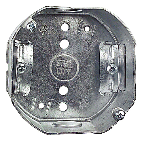 ABB 54171N-25 PIPE FITTINGS