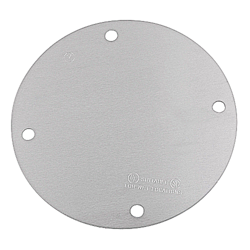 ABB SS-B GASKETS