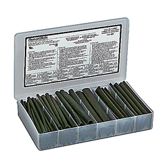 ABB HS-KIT HEAT SHRINK