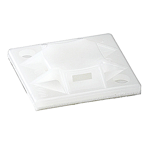 ABB MPNY-1000-9-C CABLE TIES