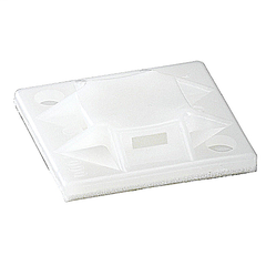 ABB MPNY-1000-9-C CABLE TIES