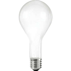 PHILIPS 143164 LIGHTING, CONTROLS & ACCESSORIES